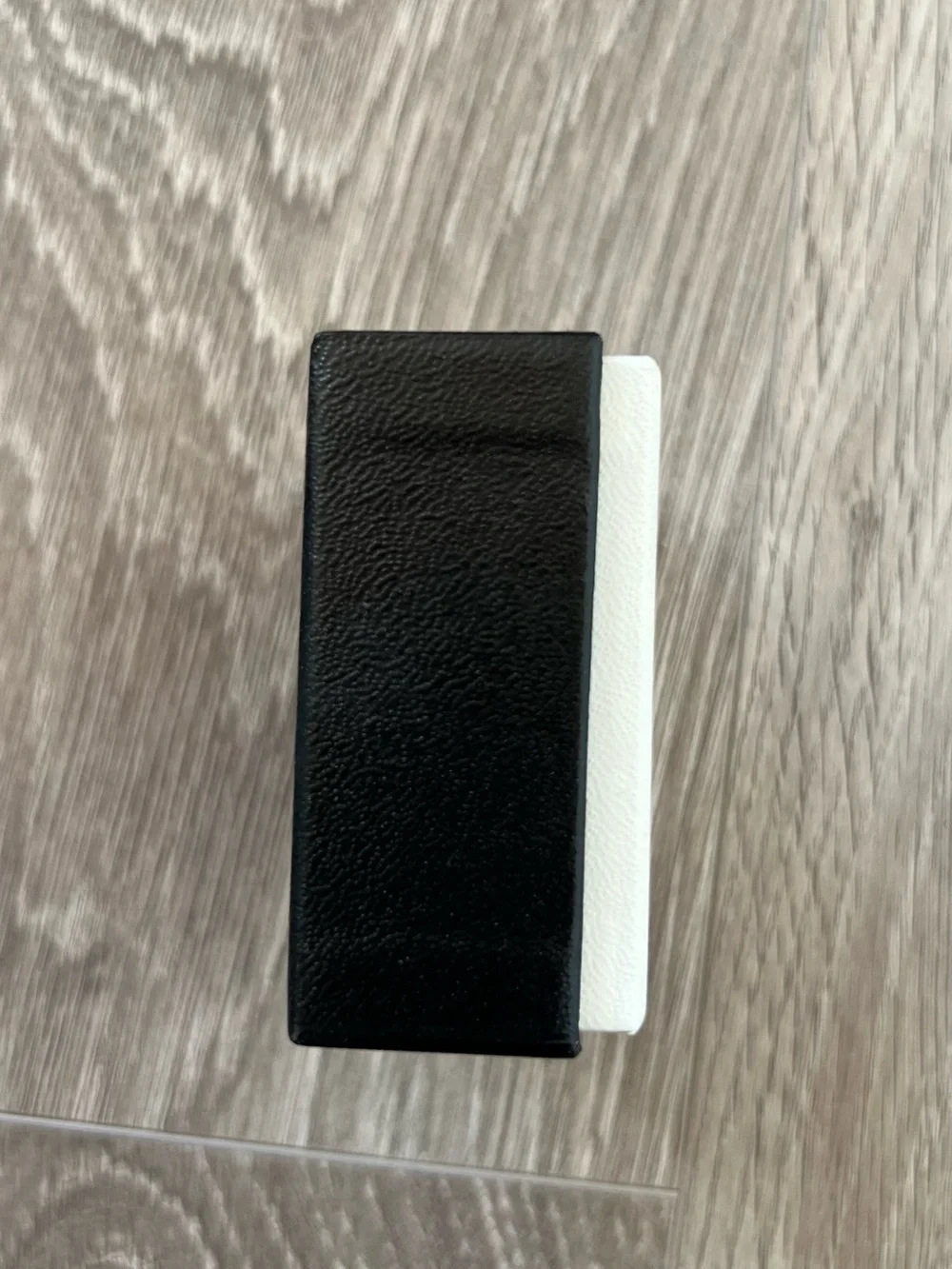Chanel Box (BB333)